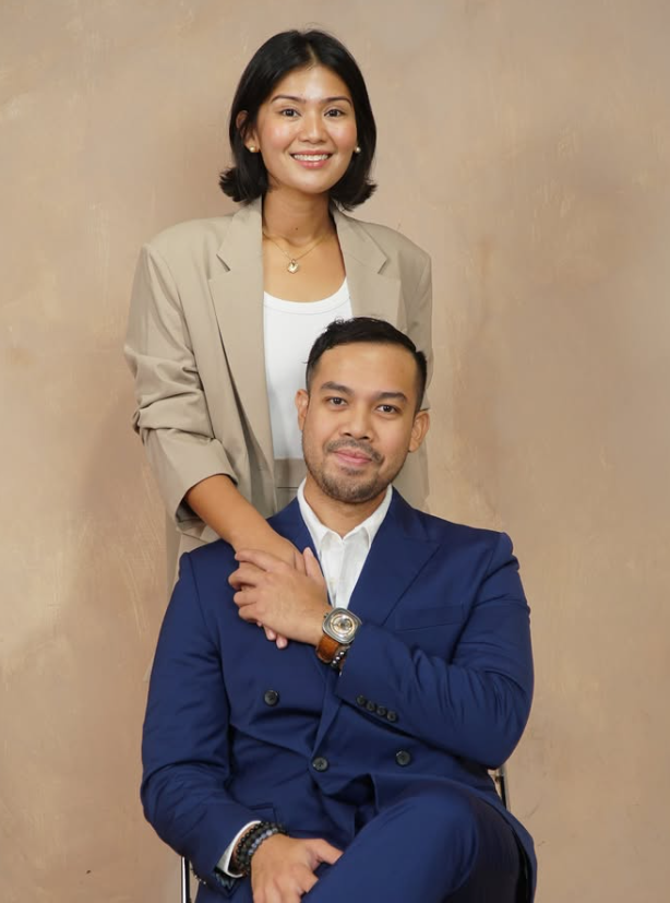 About Us Image