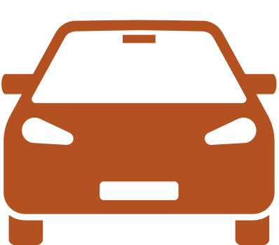 Car Insurances
