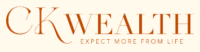 CK Wealth