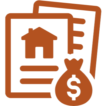 Mortgage Redemption Insurance