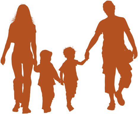 Family Insurance