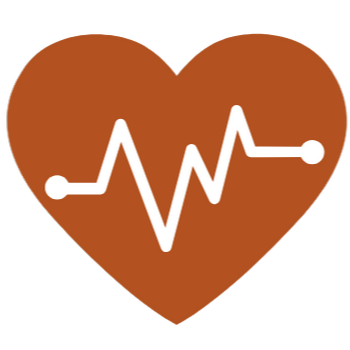 Critical Illness Plan