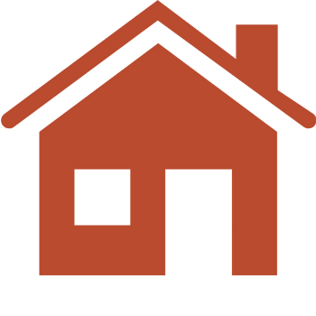 Estate Tax Planning