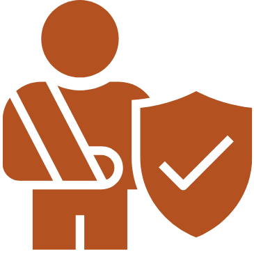 Accident Insurance