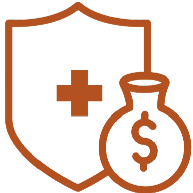 Endowment Plans