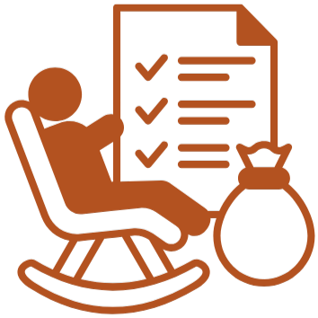 Corporate Retirement Plans