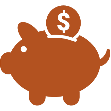 Inheritance Planning