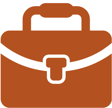 Business Insurance