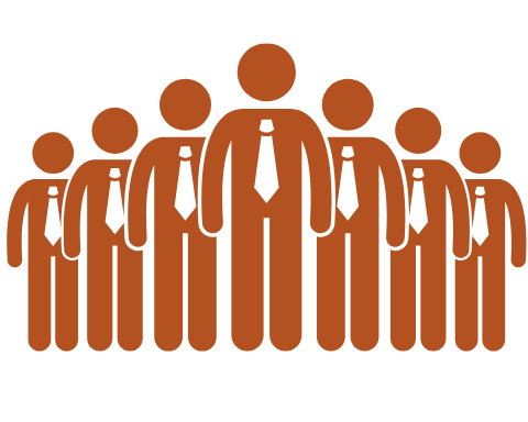 Corporate Group Life Insurance