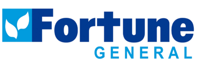 Partner