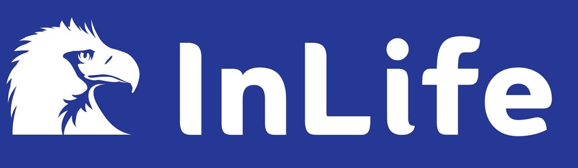 Partner
