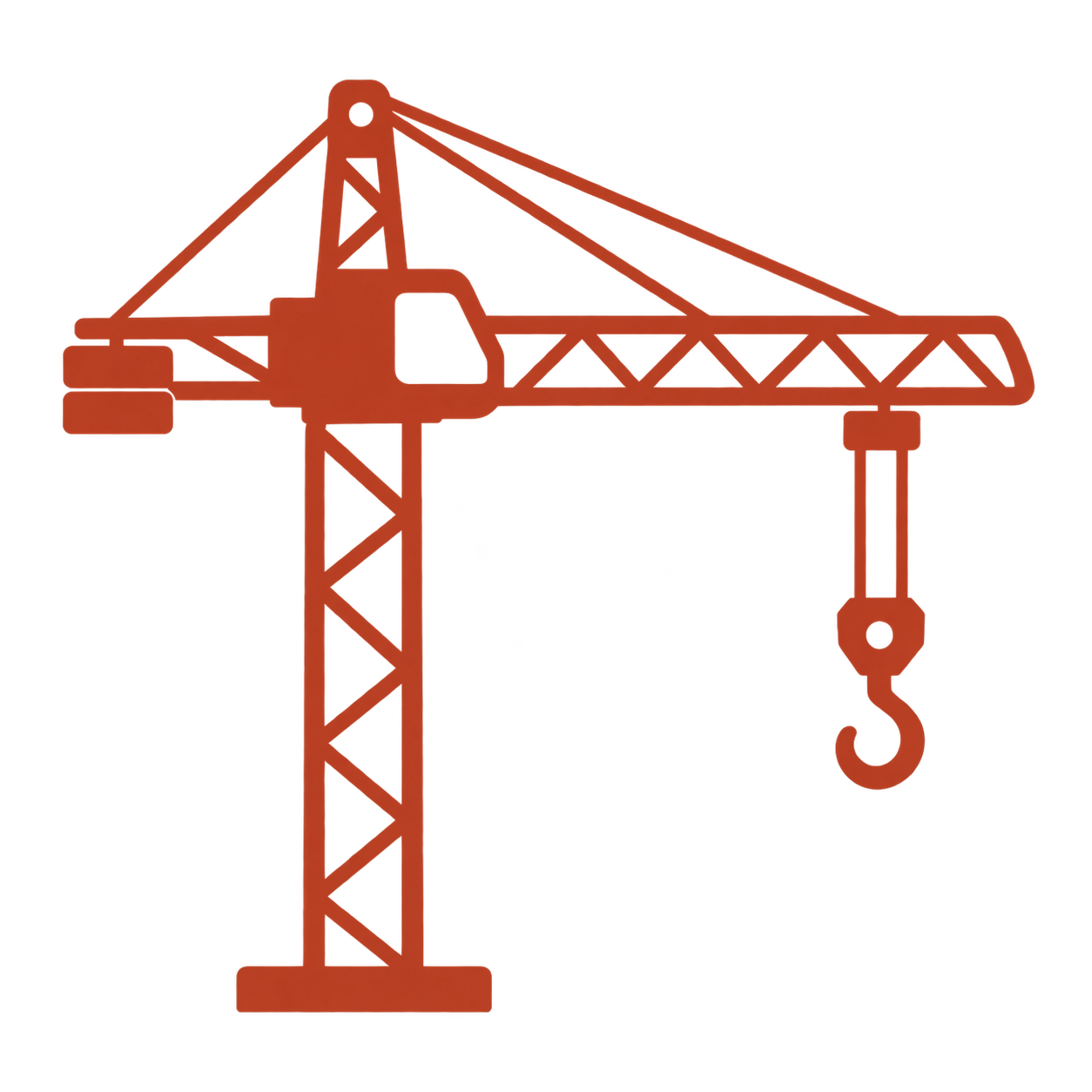 Surety and Performance Bonds